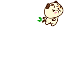 祝情人早上好表情动态图14 祝情人早上好表情动态图14