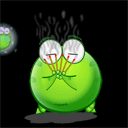 群中含有龙头的表情8