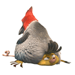 生气难过无聊小表情5 生气难过无聊小表情5