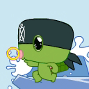 铃铛表情微信3 铃铛表情微信3