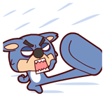 手机QQ大表情无法正常显示2