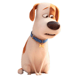 qq表情包恐怖短视频7 qq表情包恐怖短视频7