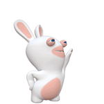 比喻心情的微表情3 比喻心情的微表情3