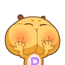 被人扭脖子吐血表情包5 被人扭脖子吐血表情包5