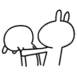 美女你表演真精彩表情也到位10