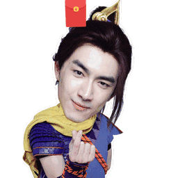 画图狗道歉表情包10 画图狗道歉表情包10