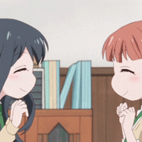 搞怪兔假面骑士表情包3 搞怪兔假面骑士表情包3