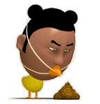 早上好的句子带表情符号1