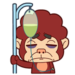 悲伤那么大图片狗的图片6 悲伤那么大图片狗的图片6