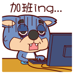 计算机系表情包1 计算机系表情包1