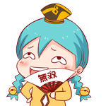 母亲节的微信表情11 母亲节的微信表情11