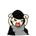 男人丁丁恶搞表情包7