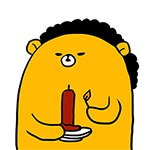 羞羞表情包斗图动态1