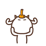 感动哭了滑稽表情图片7