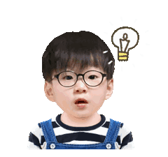 把别人的表情包恶搞算违法吗7 把别人的表情包恶搞算违法吗7