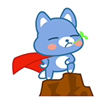 群里加好友表情包6 群里加好友表情包6