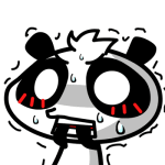 闂€欒€佸叕鏃╁畨鐨勮〃鎯呭寘10 闂€欒€佸叕鏃╁畨鐨勮〃鎯呭寘10