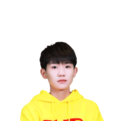 群里你最帅图片9