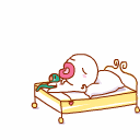 祝福语的表情大全12