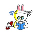 王者荣耀嫦娥图标图片10