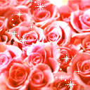 梦幻西游最新表情12