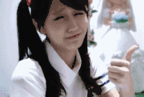 爱情表情数字1 爱情表情数字1