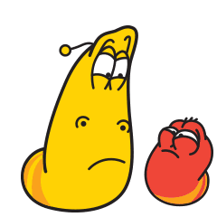 看起来真是可爱表情包10 看起来真是可爱表情包10