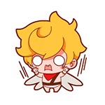 表情变成了美女3