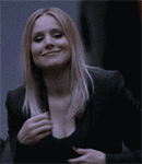 表情中秋节12 表情中秋节12