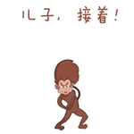 滑稽表情工图尺寸2 滑稽表情工图尺寸2