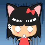 家长群班级群表情5 家长群班级群表情5