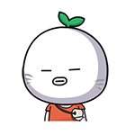 搞笑搞怪表情简笔画3 搞笑搞怪表情简笔画3