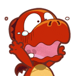 萌表情包简8 萌表情包简8