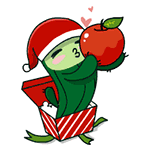 认为我是帅哥的表情包下载14