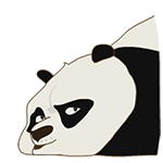 问候天冷加衣表情图片大全13 问候天冷加衣表情图片大全13