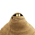 梦幻表情包手机版下载 导入10