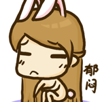 搞笑生气的表情包5 搞笑生气的表情包5