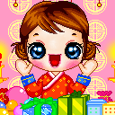 道歉表情包一组8 道歉表情包一组8