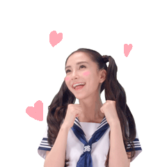 微信的表情包用来赚钱4 微信的表情包用来赚钱4