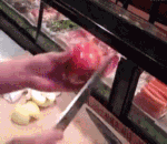 简单手绘颜表情可爱小表情5 简单手绘颜表情可爱小表情5