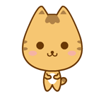 大妈表情搞笑视频8