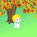 惹对方生气然后对方回我表情包5 惹对方生气然后对方回我表情包5