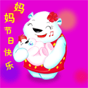 微信伤心的图片表情怎么弄8 微信伤心的图片表情怎么弄8