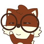 给王旭良发三个抠鼻表情8 给王旭良发三个抠鼻表情8