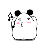 带有日子的成语4