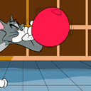 8组人多的鄙视表情2