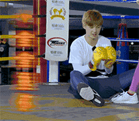 哭晕的症状4 哭晕的症状4