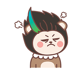 一分钱吐血表情包1 一分钱吐血表情包1