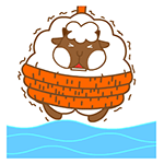 表情大全美女图片动漫5