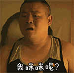 微信被拉黑表情图片11